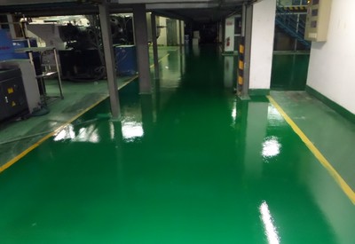 JH-101 环氧防腐地面油漆,防尘环氧地板漆,工业厂房地板刷漆,环保油漆涂料_装饰材料_涂料_建筑涂料_产品库_亚洲