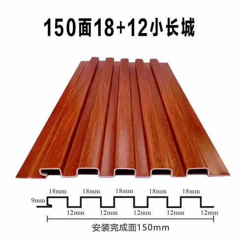 家居装饰工程装修需要的吊顶装饰材料 规格颜色齐全 建议收藏