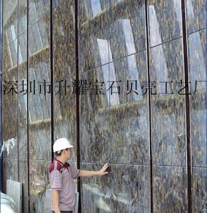 供应最新式五星级酒店装饰材料_建筑建材_世界工厂网中国产品信息库