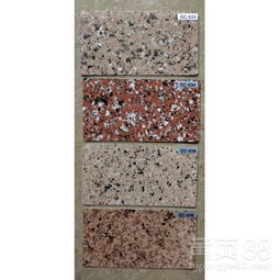 【广西玉林内外墙建筑装修液态涂料厂家,品牌涂料生产】-
