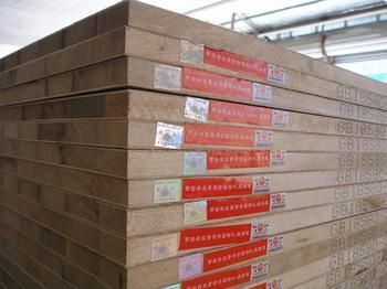 中尚建筑装饰工程|中尚建筑装饰工程网站