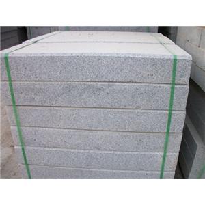 路牙石价格_建筑材料栏目
