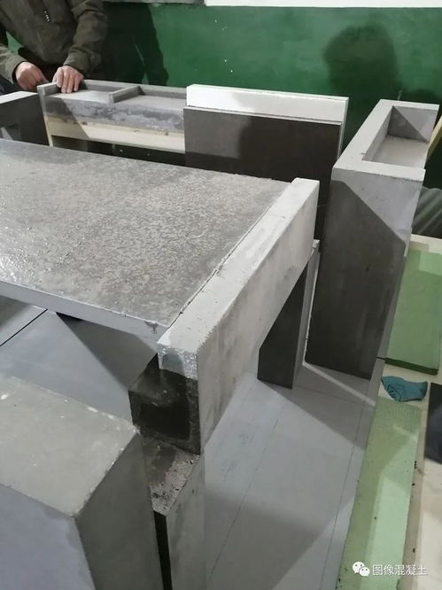 个性化pc建筑沙盘模型,威锴众润建材科技为您精心定制