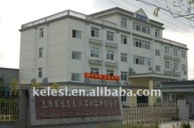 建筑和装饰材料,建筑和装饰材料工厂制造商,建筑和装饰材料供应信息,建筑和装饰材料求购信息,建筑和装饰材料交易平台,福步外贸产品网