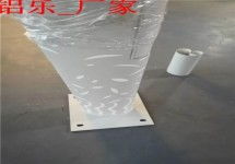 赫山扭曲铝单板欢迎选购 铝乐建材