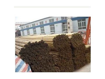 哪儿有卖好的金属穿线管 供应产品 文安县同兴建材装饰材料厂