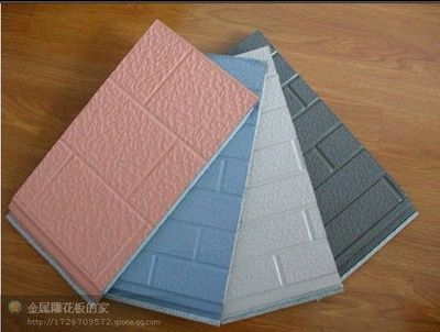 金属雕花板|雕花保温板产品图片,金属雕花板|雕花保温板产品相册