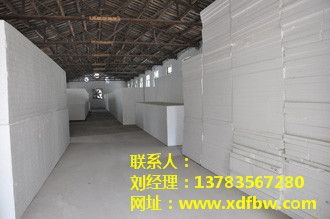 新东风保温b1级eps聚苯板 ,eps装饰性线条