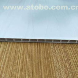 ,价格,厂家,供应商,塑料建材,延津县荣盛塑料装饰材料厂 普通合伙企业 热卖促销 阿土伯网
