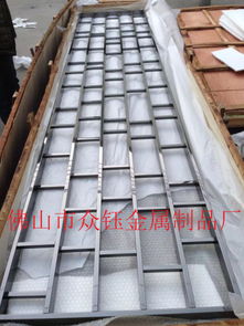 不锈钢装饰焊接加工 落地式不锈钢屏风 焊接抛光加工厂家图片,不锈钢装饰焊接加工 落地式不锈钢屏风 焊接抛光加工厂家高清图片 佛山市禅城区众钰金属制品厂,