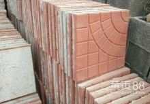 济南新顺兴水泥制品