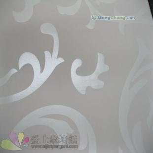 供应欧式风格墙纸/深圳家居墙纸/装饰材料墙纸_建筑建材_世界工厂网中国产品信息库