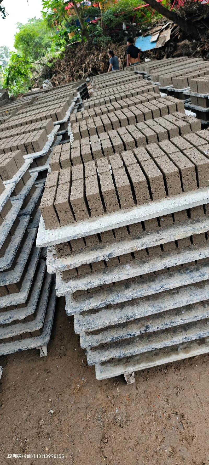 建筑材料 #建筑工地专用 #建筑工程 #装饰材料 #幕墙工