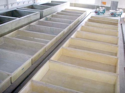 荆州市新大地玻璃钢-建材企业会员-室内设计选材,建材,建材产品,家居产品,装修,装修材料,装饰材料