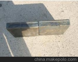 压延微晶铸石板,高强建筑装饰材料