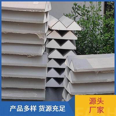 腾之飞 法式背景墙石膏线 发泡陶瓷造型线条 雕花建筑专用 规格多样